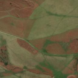 Satellite imagery of Beehive, GB