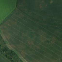 Satellite imagery of Castle Coppice, GB