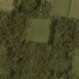 Satellite imagery of Kasteel Geerestein, NL