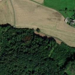 Satellite imagery of Vierenberg, DE