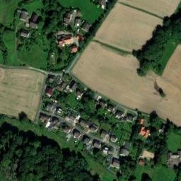 Satellite imagery of Vierenberg, DE