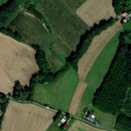 Satellite imagery of Vierenberg, DE