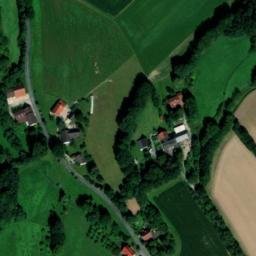 Satellite imagery of Boberg, DE