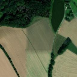 Satellite imagery of Boberg, DE