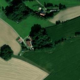 Satellite imagery of Boberg, DE