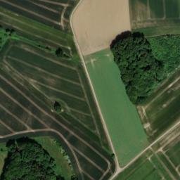 Satellite imagery of Herberg, DE