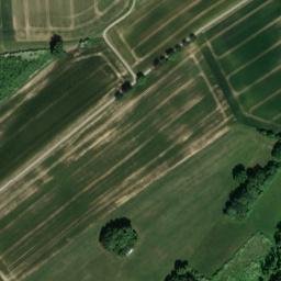 Satellite imagery of Herberg, DE