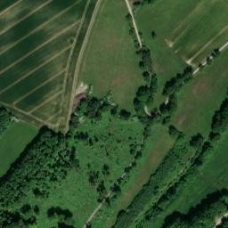 Satellite imagery of Herberg, DE