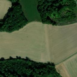 Satellite imagery of Selser Berg, DE