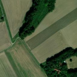 Satellite imagery of Selser Berg, DE