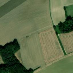 Satellite imagery of Selser Berg, DE