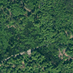 Satellite imagery of Stolle, DE
