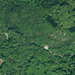 Satellite imagery of Stolle, DE