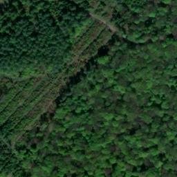 Satellite imagery of Wohlberg, DE