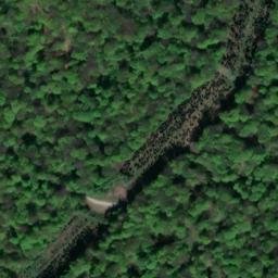 Satellite imagery of Stuckenberg, DE