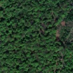 Satellite imagery of Stuckenberg, DE