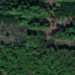 Satellite imagery of Stuckenberg, DE