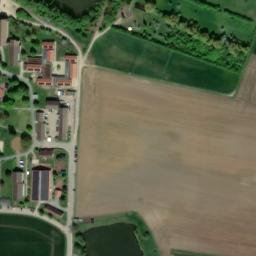 Satellite imagery of Sonnenberg, DE