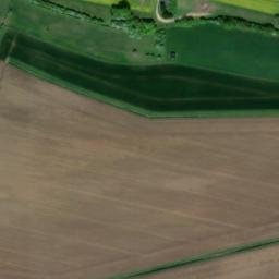 Satellite imagery of Sonnenberg, DE