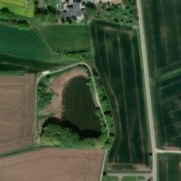 Satellite imagery of Sonnenberg, DE