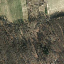 Satellite imagery of Kanzelberg, DE