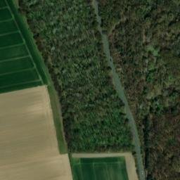 Satellite imagery of Hackelnberg, DE