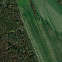 Satellite imagery of Hackelnberg, DE