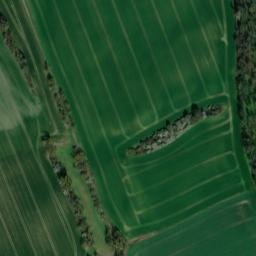 Satellite imagery of Hackelnberg, DE