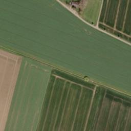 Satellite imagery of Westerberg, DE