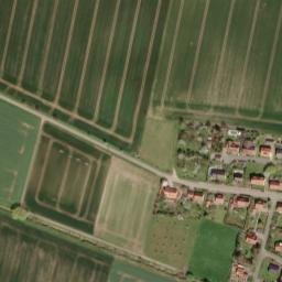Satellite imagery of Westerberg, DE