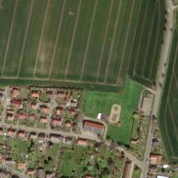Satellite imagery of Westerberg, DE