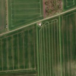 Satellite imagery of Vorberg, DE