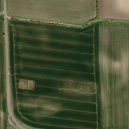 Satellite imagery of Vorberg, DE