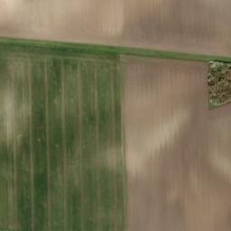 Satellite imagery of Vorberg, DE
