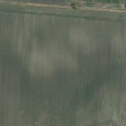 Satellite imagery of Galgenberg, DE