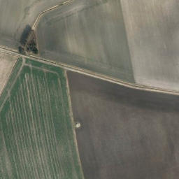 Satellite imagery of Galgenberg, DE
