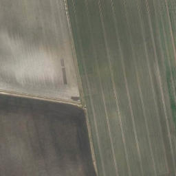 Satellite imagery of Mühlenberg, DE