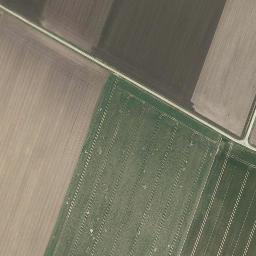 Satellite imagery of Ührderberg, DE
