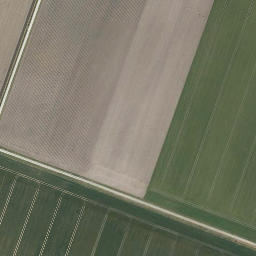 Satellite imagery of Ührderberg, DE
