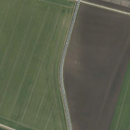 Satellite imagery of Ührderberg, DE