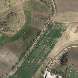 Satellite imagery of Höckelsberg, DE