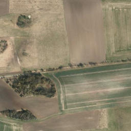 Satellite imagery of Höckelsberg, DE