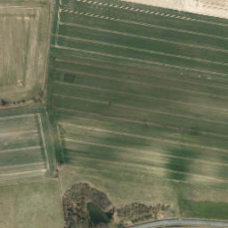 Satellite imagery of Höckelsberg, DE