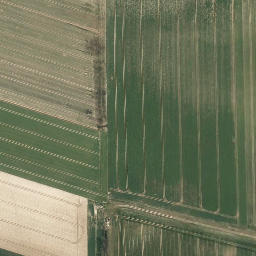 Satellite imagery of Ingeleber Berg, DE