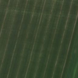 Satellite imagery of Tannenberg, DE