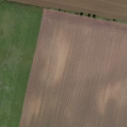 Satellite imagery of Tannenberg, DE