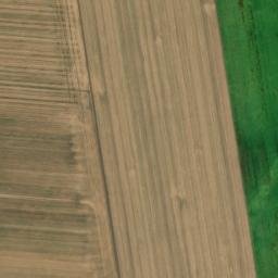 Satellite imagery of Fuchsberg, DE