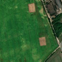 Satellite imagery of Fuchsberg, DE