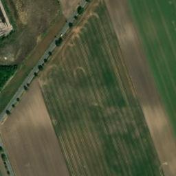Satellite imagery of Fuchsberg, DE