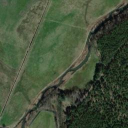 Satellite imagery of Weinberg, DE